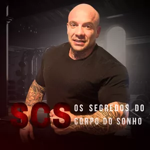 Imagem de capa para o Curso online Os segredos do corpo do sonho