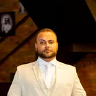 Tiago Luca