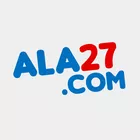 Ala 27