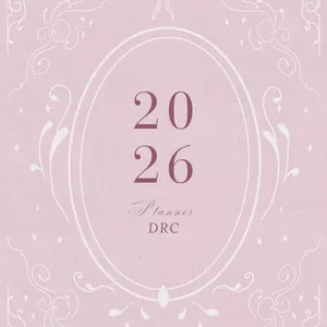 Daily Success Planner