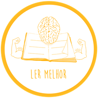 Imagem de Ler melhor-coaching e programação neurolinguística criado por Ler Melhor na hotmart