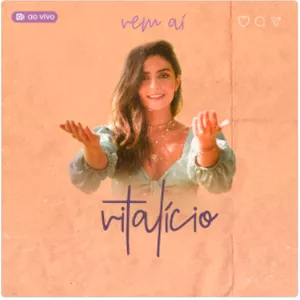 Imagem de capa para o Curso online Opcional: Garanta o Acesso Vitalício ao Curso Ilumina Amor Interno (para sempre)