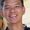 Chris Chan