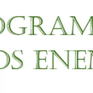 Imagem de capa para o Ebook Cronograma de Estudos ENEM 2023