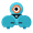 Dash &amp; Dot: Francais