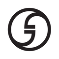 Grow Getter Academia logo