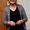 Judith Dios