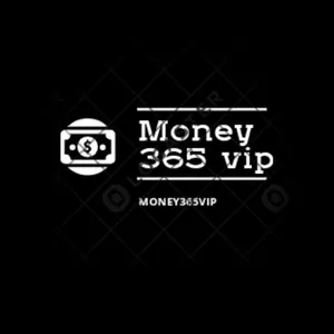 Imagem de capa para o Curso online Money 365 vip