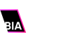 BIA Online Academy