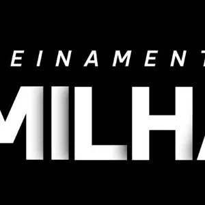 Imagem de capa para o Curso online Treinamento +Milhas