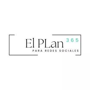 Imagen de portada para Curso online El plan para redes sociales 365