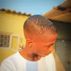 Instagram: @cley.hsa