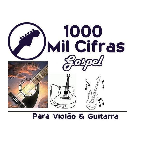 1000 Mil Cifras Gospel Thais Santos Learn A New Skill Templates Source Codes Hotmart Onde voce encontra cifras de grandes sucessos, nacionais e internacionais. hotmart