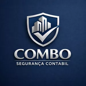 Imagem de capa para o Curso online Combo Segurança Contábil