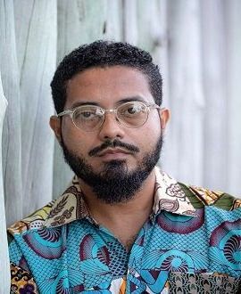 Ricardo López – 32 años