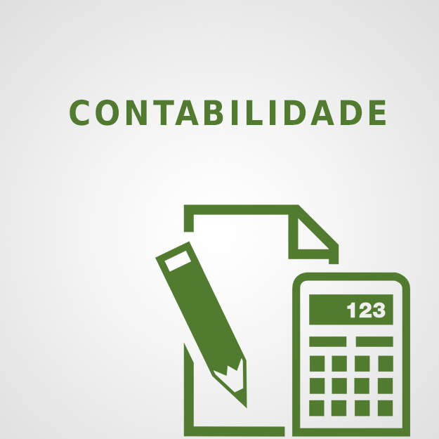 Imagem do curso Contabilidade
