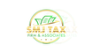 SMJ Tax firm & associates 