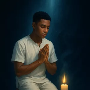 Imagem de capa para o Curso online PRECEITO