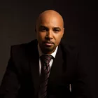 Foto do autor Rodrigo Guimarães