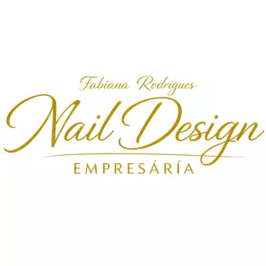 Imagem do curso FACULDADE DA NAIL DESIGNER 
