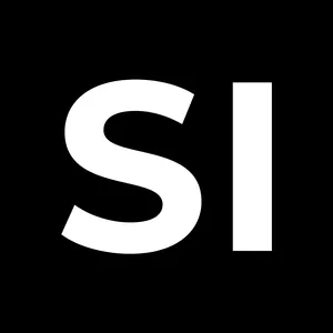 Imagem de capa para o Curso online A Seleção Individual