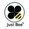 Just Bee