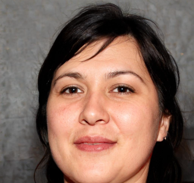 E. Navarro
