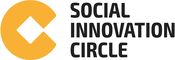 Social Innovation Circle
