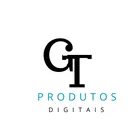 Produtos Digitais 
