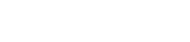 Presentation Hero Academy