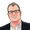 Stuart Leo