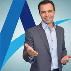 ANTONIO CARLOS SOARES TRAINER