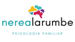 Cursos nl psicología
