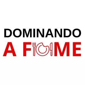 Imagem de capa para o Curso online D. F. 2.0