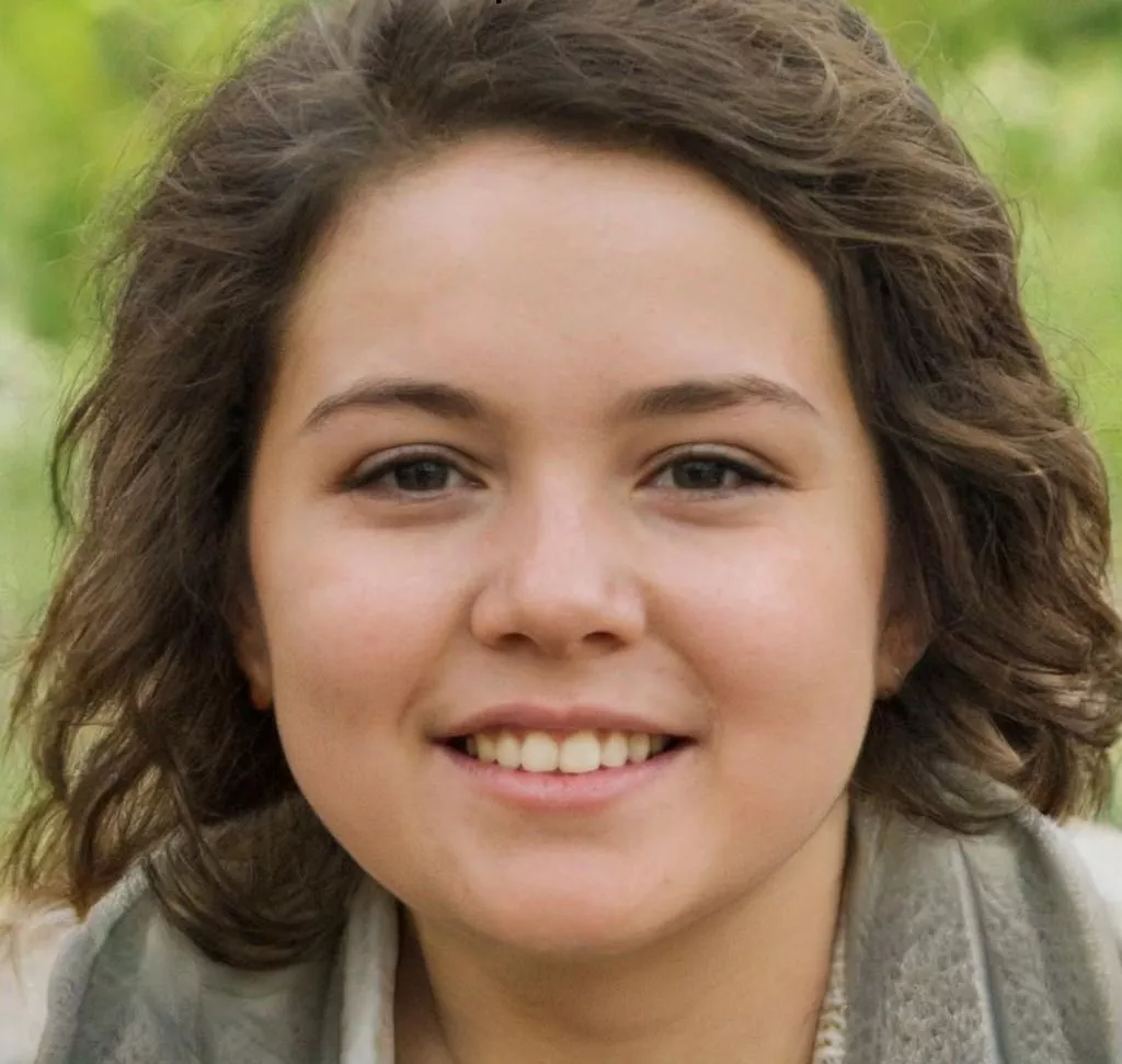— Fernanda, mamá de Mateo