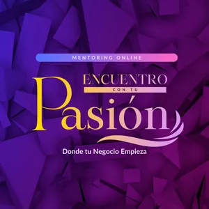 Imagen de portada para Curso online Encuentro con tú Pasión