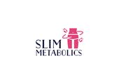 Be Slim Training logo