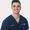 Dr. Aodhan Docherty