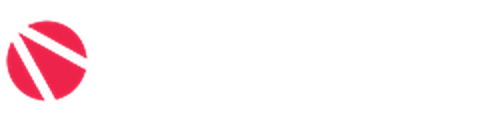 패스트캠퍼스 logo