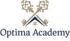 Optima Academy