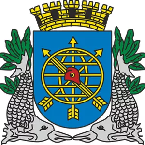 Imagem do curso ISS RJ (Secretaria Municipal da Fazenda) - Agente de Fazenda