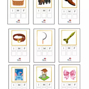 Imagem de capa para o Ebook Trabalhando o fonema S