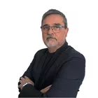 Miguel Gomes Consultoria  Empresarial