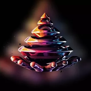 Imagen de portada para Curso online Curso de marketing 