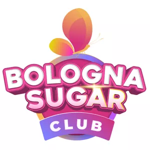 Imagen de portada para Curso online Bologna SugarClub