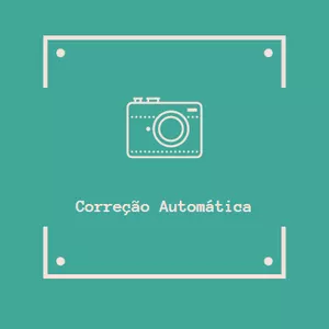 Cover image for Online course Photo Editing in Bulk