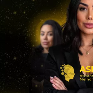 Imagem de capa para o Serviço online Agendamento de Sessão Individual 