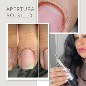 Imagen de portada para Curso online Pasos para optener servicios premiun