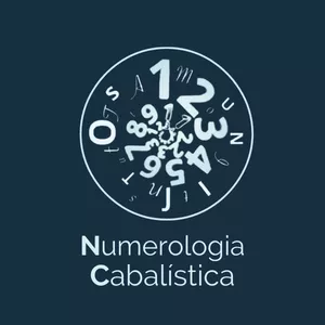 Imagem de capa para o Curso online Numerologia Cabalística