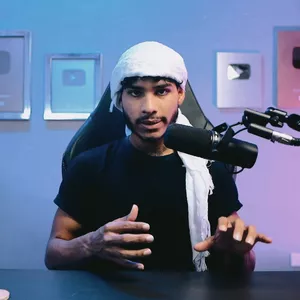 Imagen de portada para Curso online INGLÉS EN 6 MESES DESDE CASA 